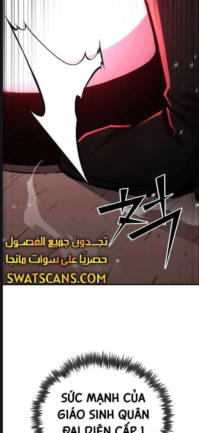 Bản Chất Của Chuyển Sinh Chap 116 - Next Chap 117