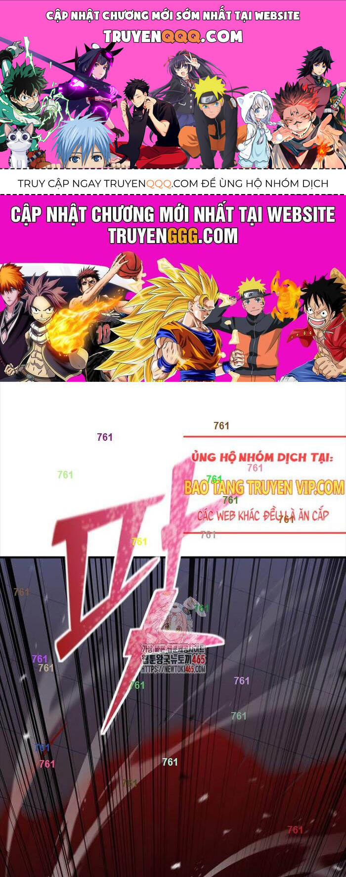Bản Chất Của Chuyển Sinh Chap 117 - Next Chap 118