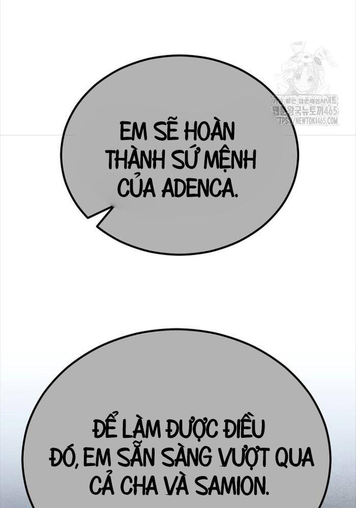 Bản Chất Của Chuyển Sinh Chap 117 - Next Chap 118