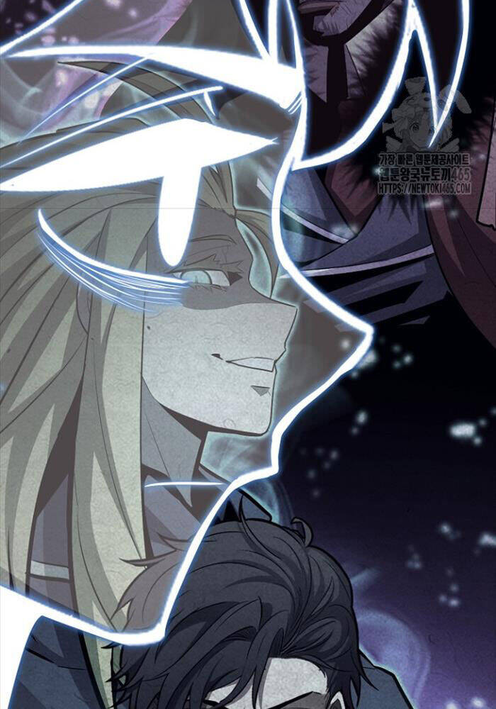 Bản Chất Của Chuyển Sinh Chap 117 - Next Chap 118