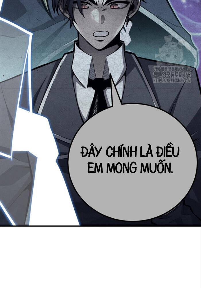 Bản Chất Của Chuyển Sinh Chap 117 - Next Chap 118