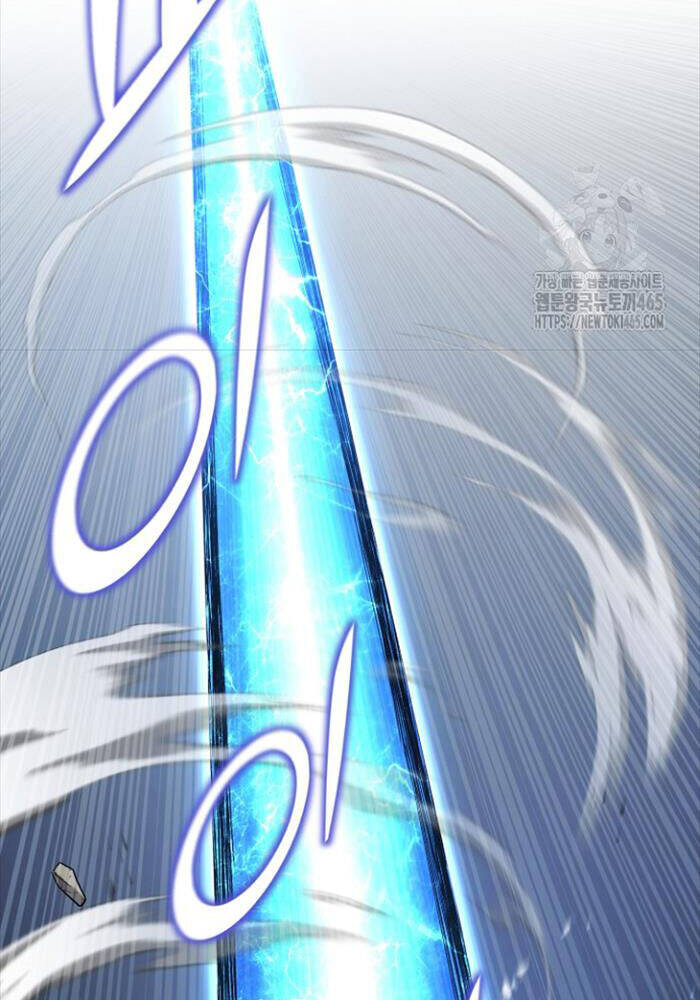 Bản Chất Của Chuyển Sinh Chap 117 - Next Chap 118