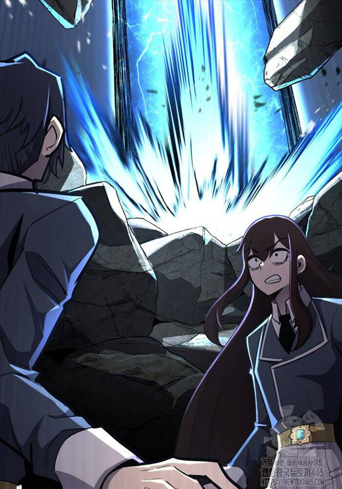 Bản Chất Của Chuyển Sinh Chap 117 - Next Chap 118