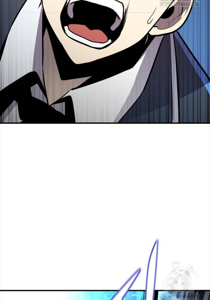 Bản Chất Của Chuyển Sinh Chap 117 - Next Chap 118