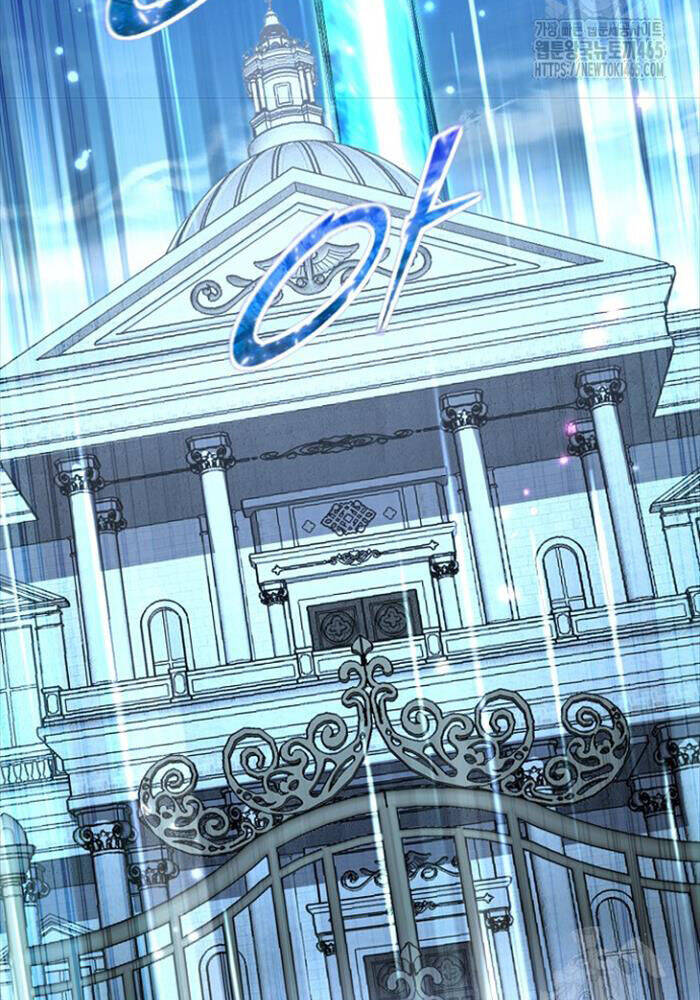 Bản Chất Của Chuyển Sinh Chap 117 - Next Chap 118