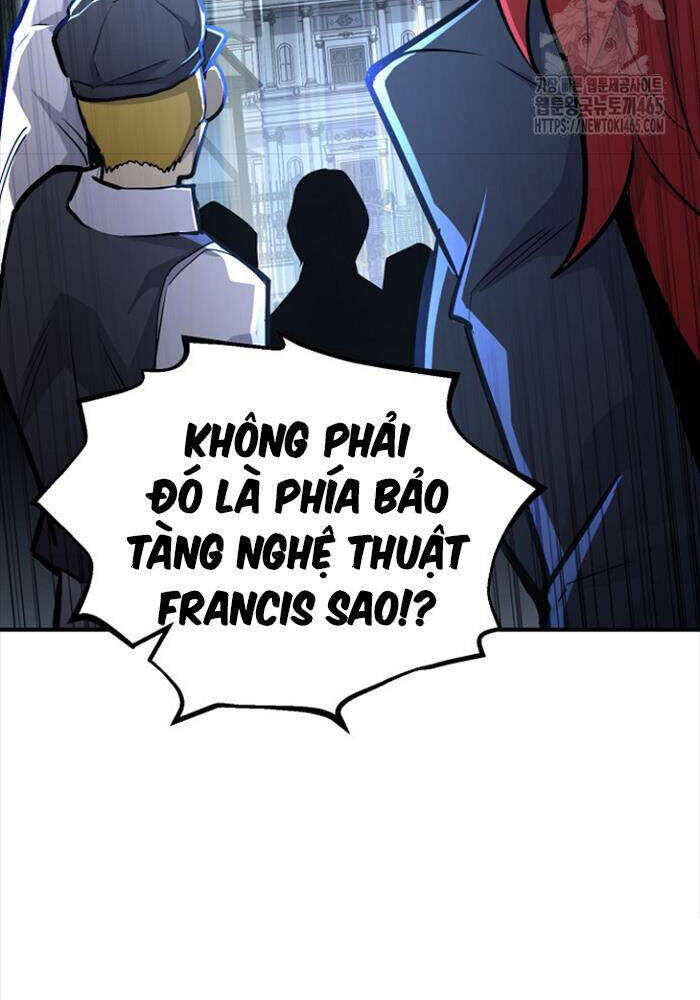 Bản Chất Của Chuyển Sinh Chap 117 - Next Chap 118