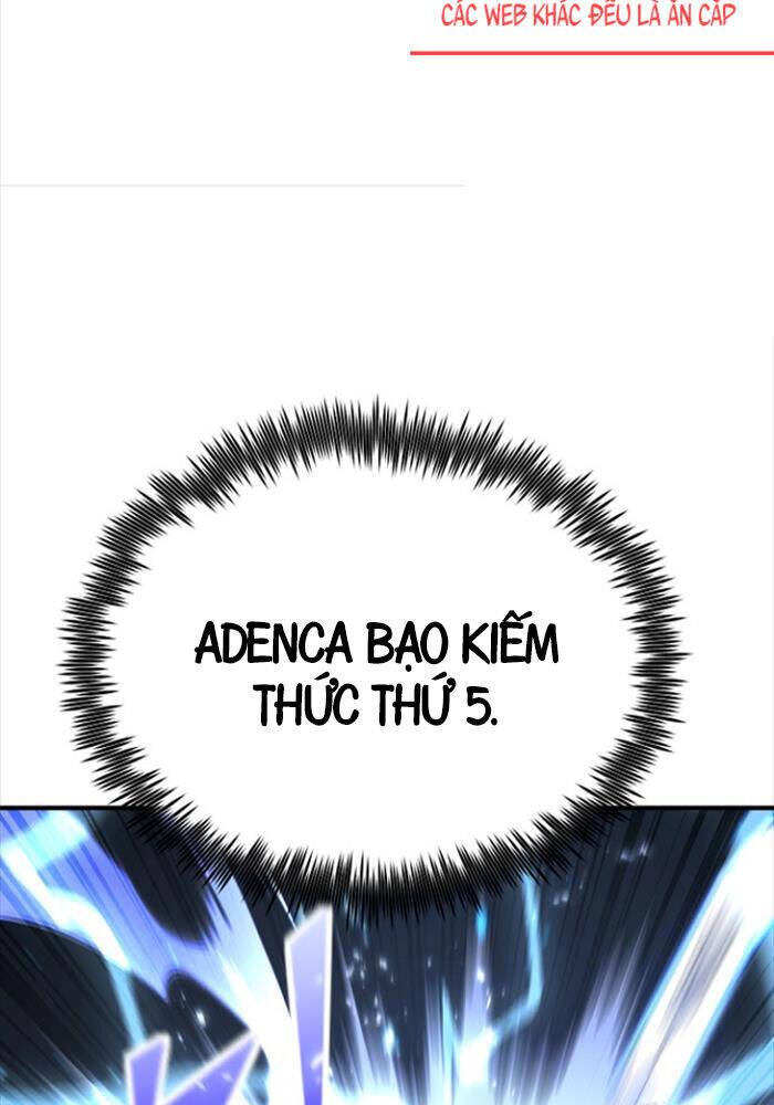 Bản Chất Của Chuyển Sinh Chap 117 - Next Chap 118