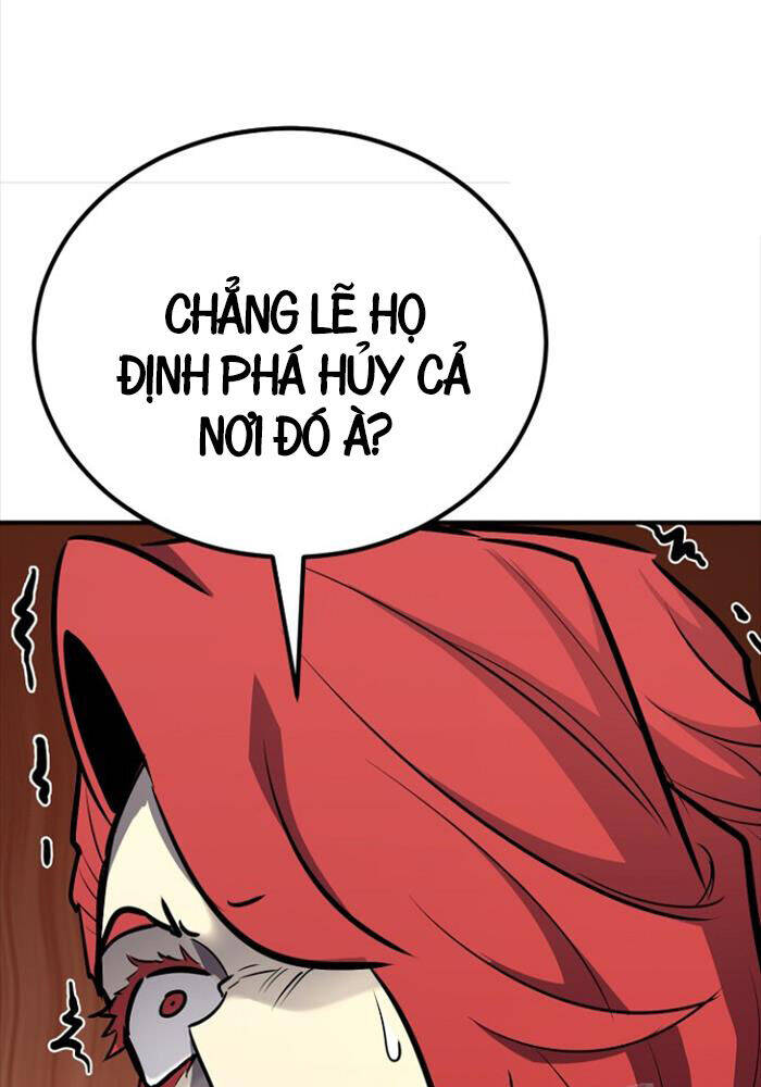 Bản Chất Của Chuyển Sinh Chap 117 - Next Chap 118