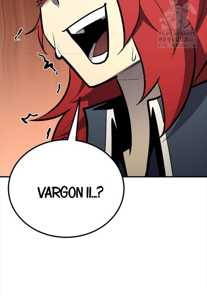 Bản Chất Của Chuyển Sinh Chap 117 - Next Chap 118
