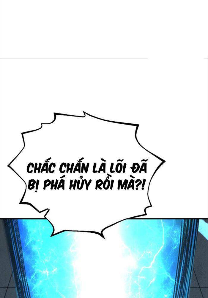 Bản Chất Của Chuyển Sinh Chap 117 - Next Chap 118