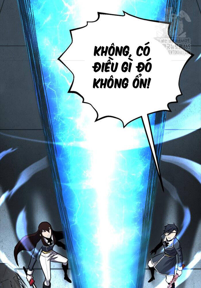 Bản Chất Của Chuyển Sinh Chap 117 - Next Chap 118