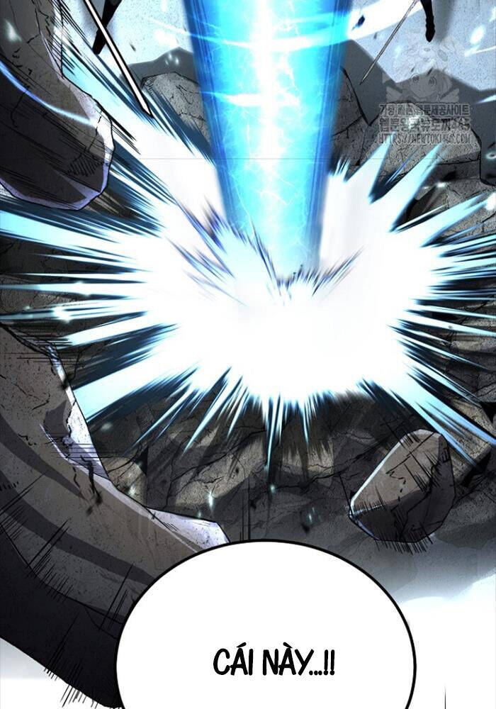Bản Chất Của Chuyển Sinh Chap 117 - Next Chap 118