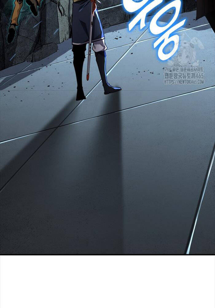 Bản Chất Của Chuyển Sinh Chap 117 - Next Chap 118