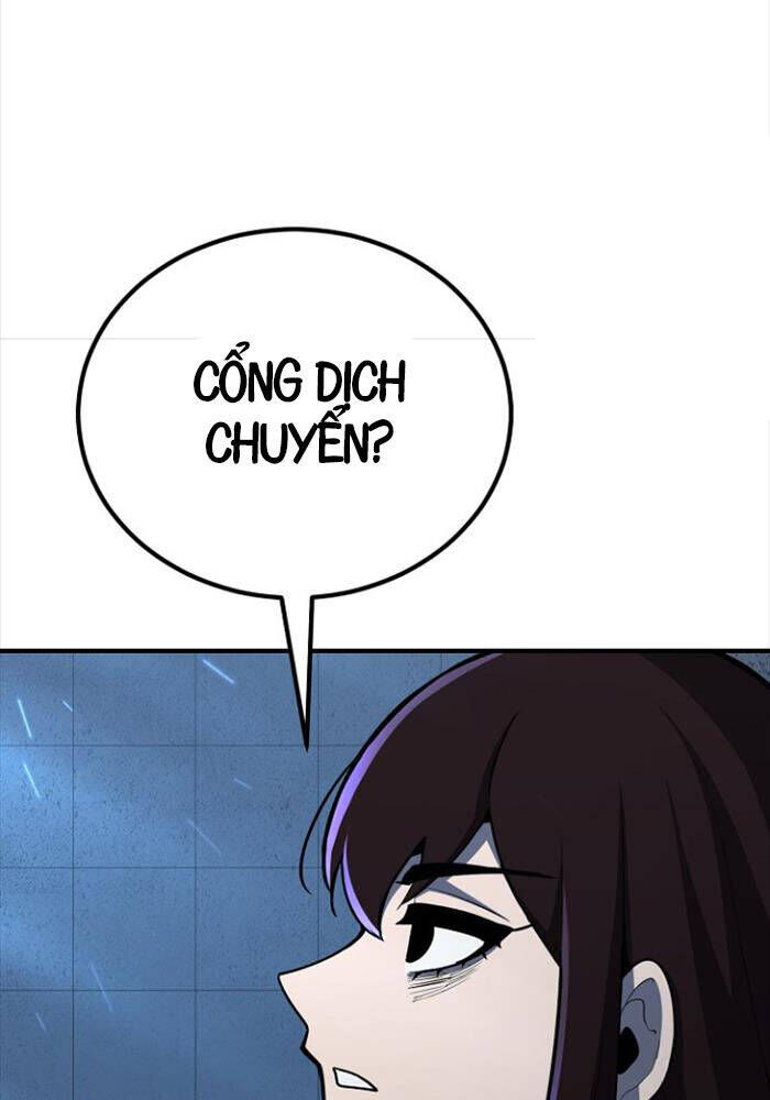 Bản Chất Của Chuyển Sinh Chap 117 - Next Chap 118