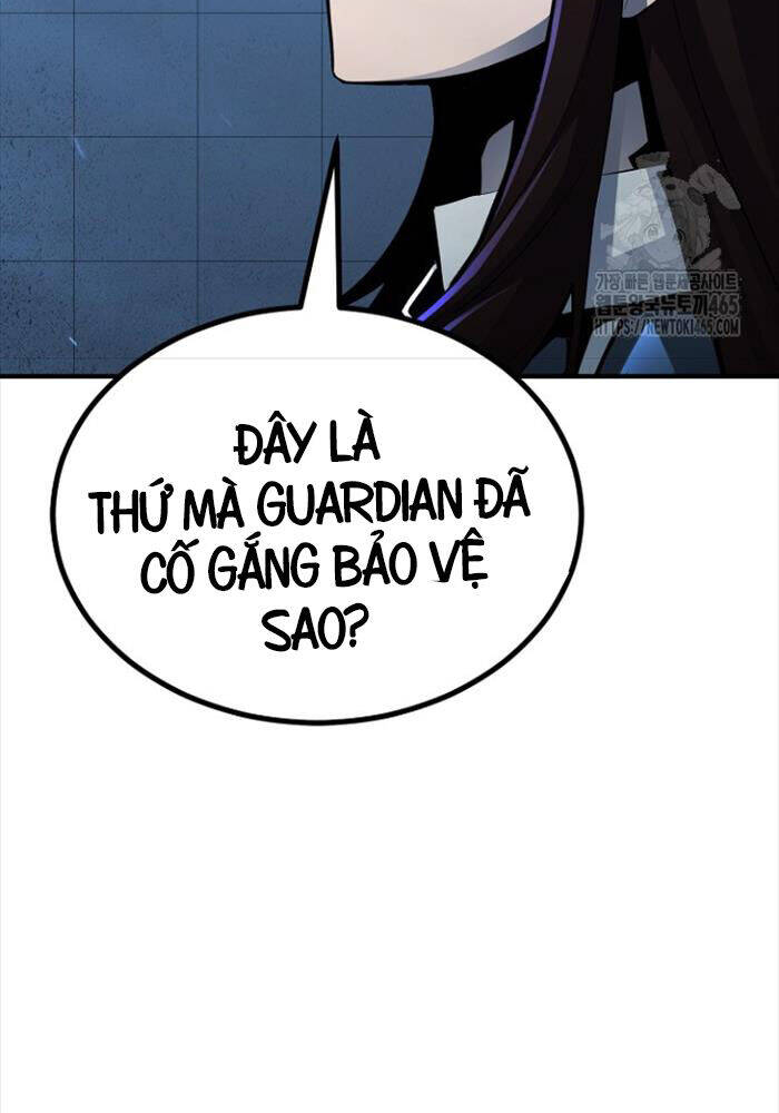 Bản Chất Của Chuyển Sinh Chap 117 - Next Chap 118