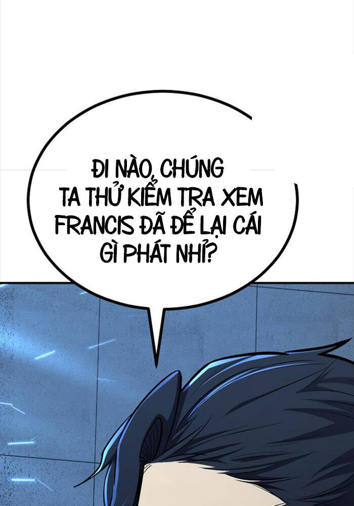 Bản Chất Của Chuyển Sinh Chap 117 - Next Chap 118