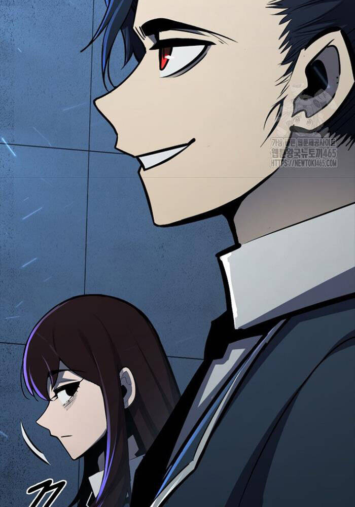Bản Chất Của Chuyển Sinh Chap 117 - Next Chap 118