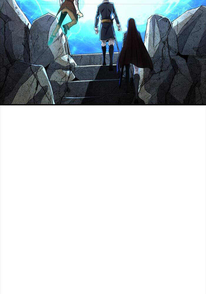 Bản Chất Của Chuyển Sinh Chap 117 - Next Chap 118