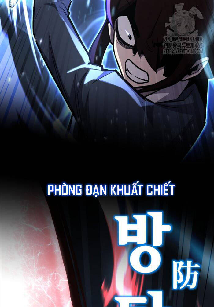 Bản Chất Của Chuyển Sinh Chap 117 - Next Chap 118