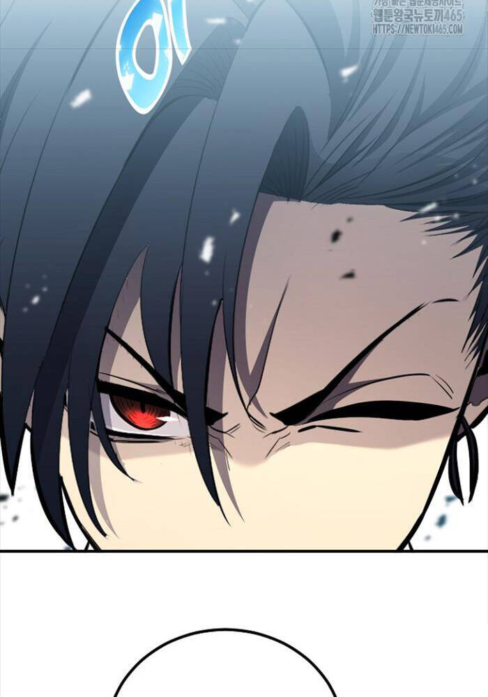 Bản Chất Của Chuyển Sinh Chap 117 - Next Chap 118