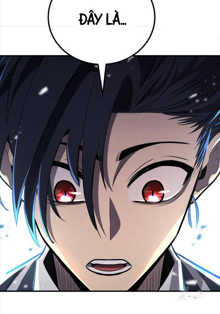 Bản Chất Của Chuyển Sinh Chap 117 - Next Chap 118