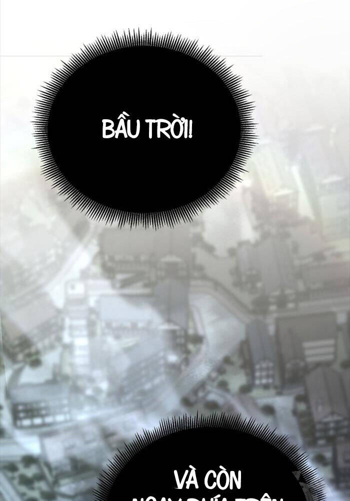 Bản Chất Của Chuyển Sinh Chap 117 - Next Chap 118