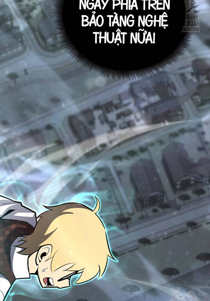 Bản Chất Của Chuyển Sinh Chap 117 - Next Chap 118