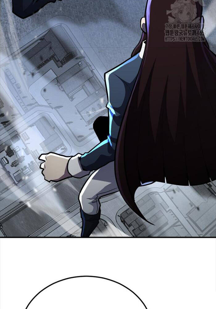 Bản Chất Của Chuyển Sinh Chap 117 - Next Chap 118