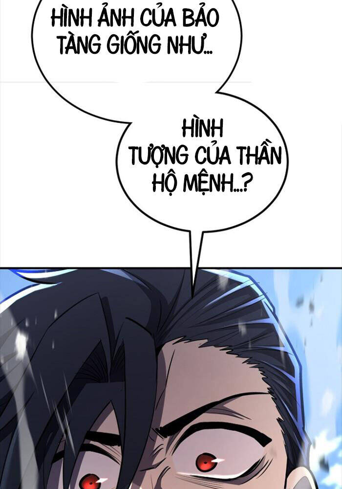 Bản Chất Của Chuyển Sinh Chap 117 - Next Chap 118