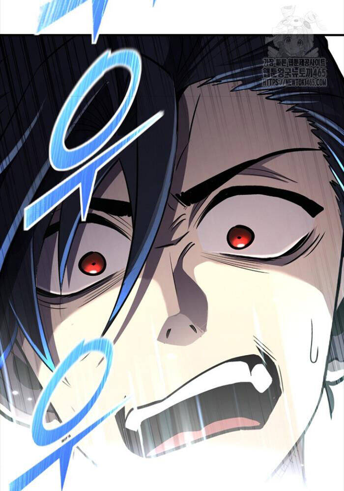 Bản Chất Của Chuyển Sinh Chap 117 - Next Chap 118