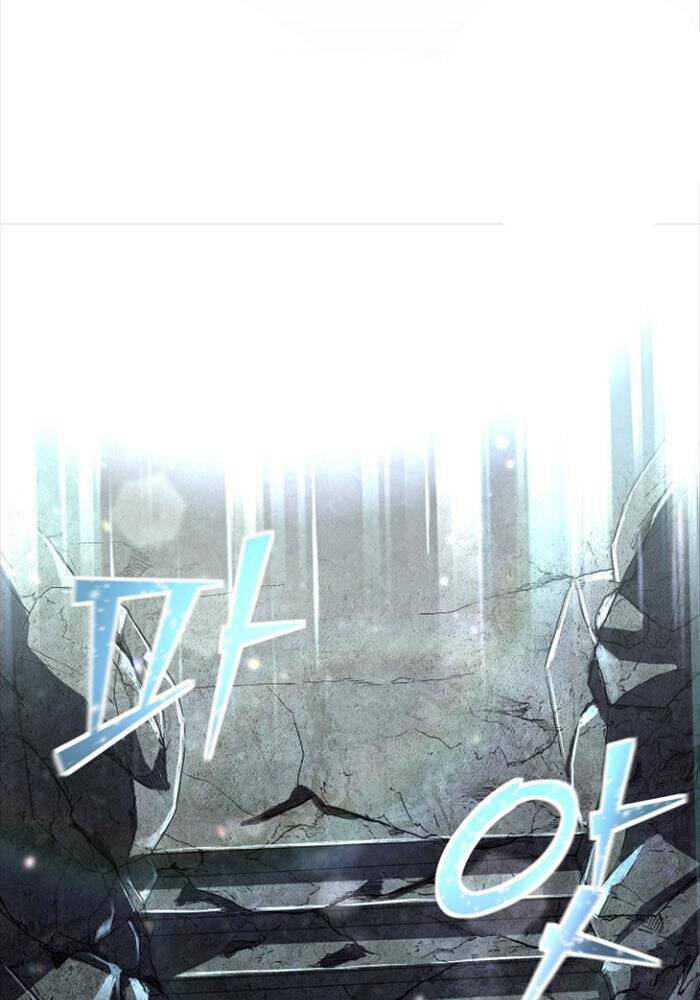 Bản Chất Của Chuyển Sinh Chap 117 - Next Chap 118