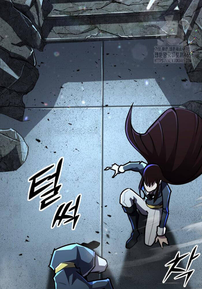 Bản Chất Của Chuyển Sinh Chap 117 - Next Chap 118