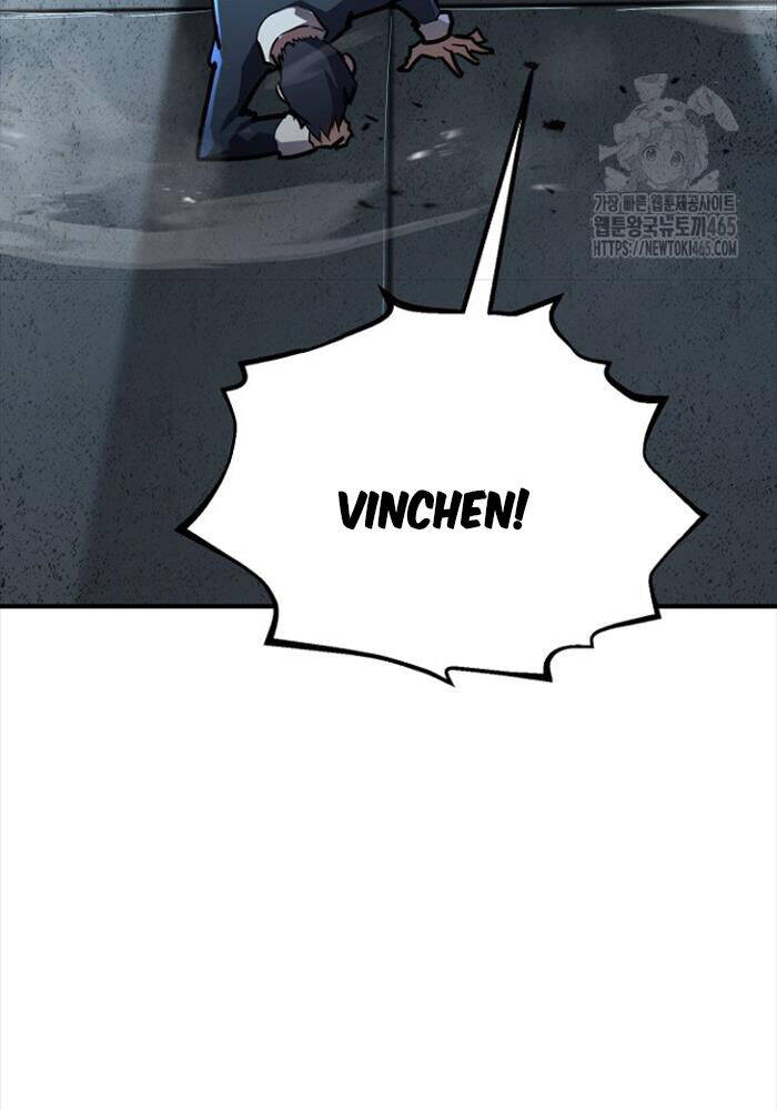 Bản Chất Của Chuyển Sinh Chap 117 - Next Chap 118