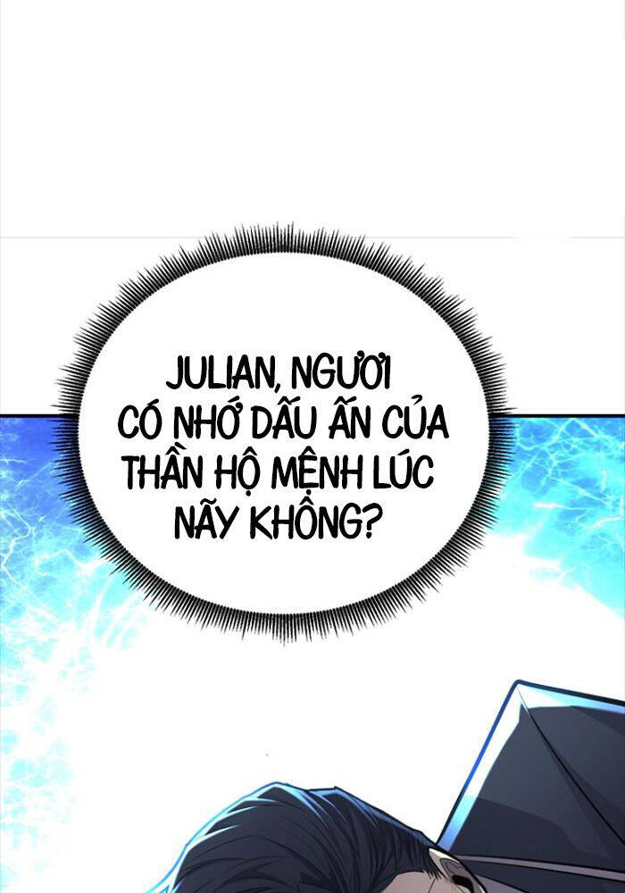 Bản Chất Của Chuyển Sinh Chap 117 - Next Chap 118