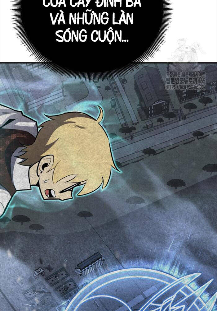 Bản Chất Của Chuyển Sinh Chap 117 - Next Chap 118