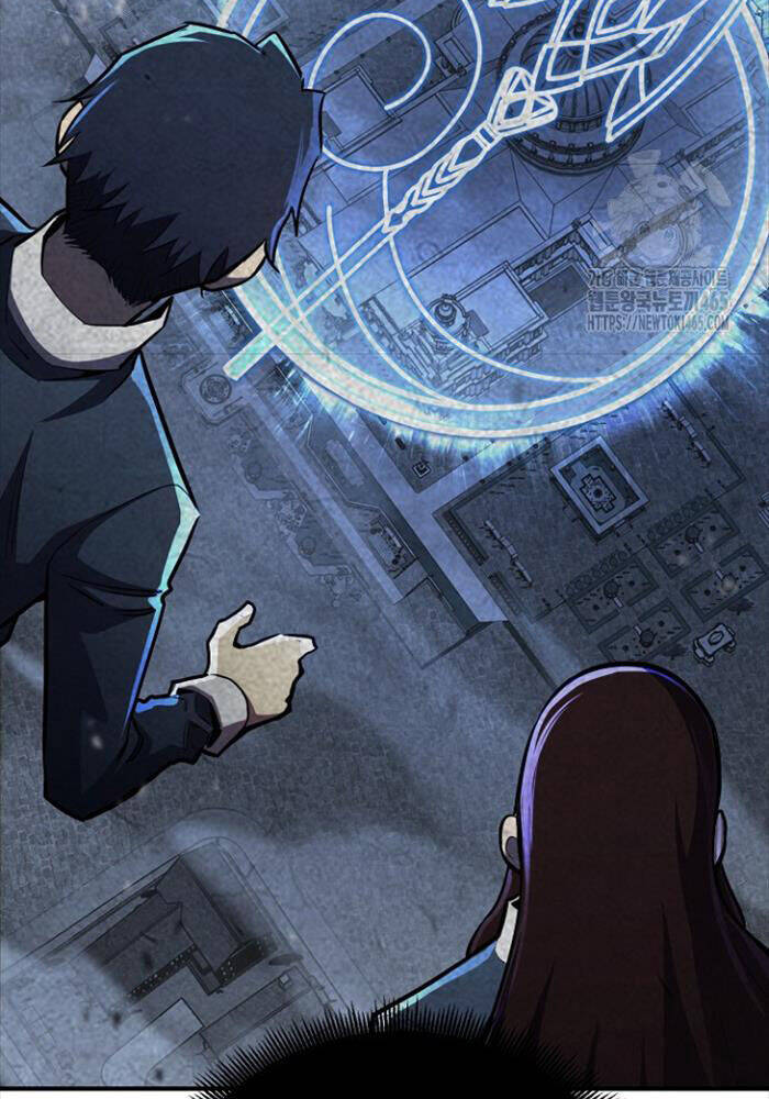 Bản Chất Của Chuyển Sinh Chap 117 - Next Chap 118