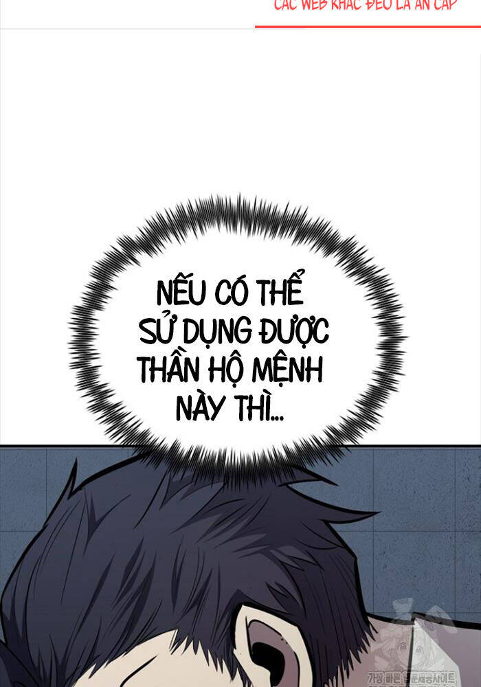Bản Chất Của Chuyển Sinh Chap 117 - Next Chap 118