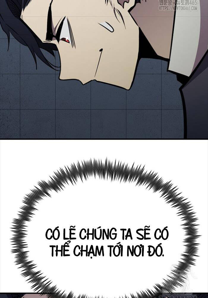 Bản Chất Của Chuyển Sinh Chap 117 - Next Chap 118