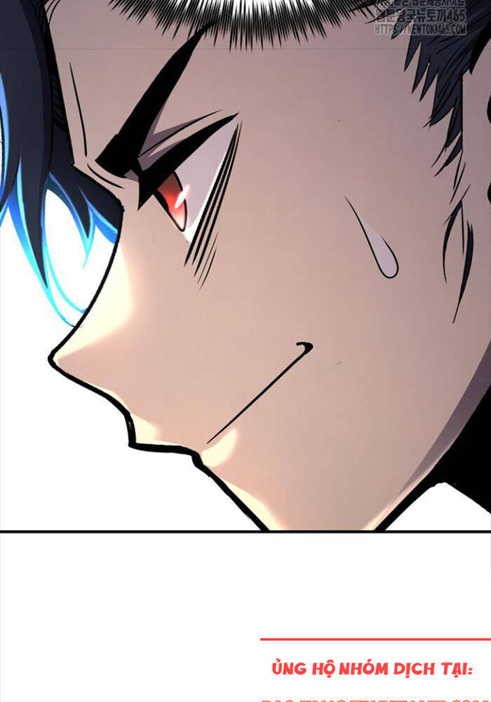 Bản Chất Của Chuyển Sinh Chap 117 - Next Chap 118
