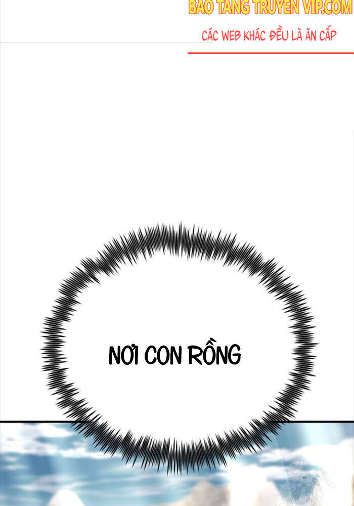 Bản Chất Của Chuyển Sinh Chap 117 - Next Chap 118