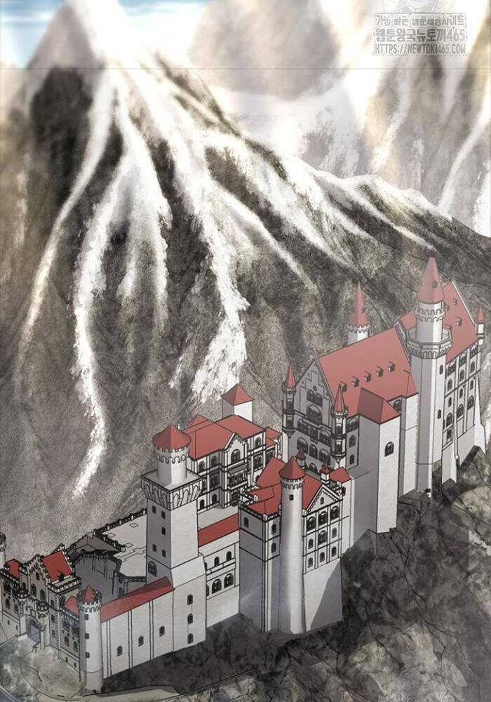 Bản Chất Của Chuyển Sinh Chap 117 - Next Chap 118