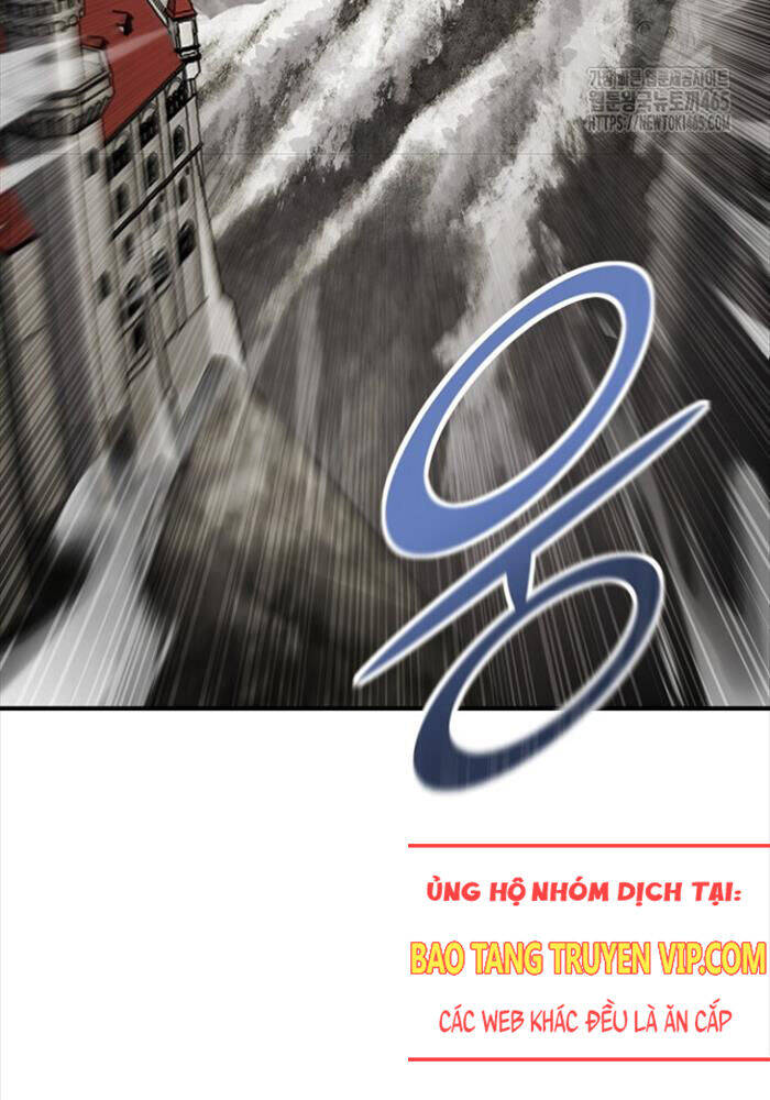 Bản Chất Của Chuyển Sinh Chap 117 - Next Chap 118