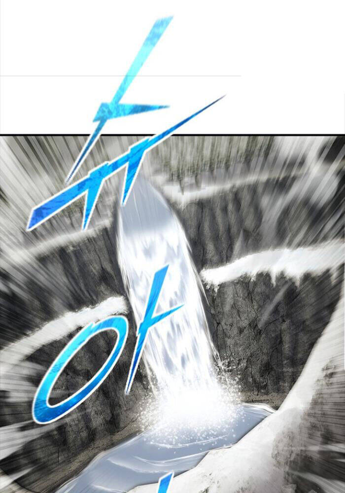Bản Chất Của Chuyển Sinh Chap 117 - Next Chap 118