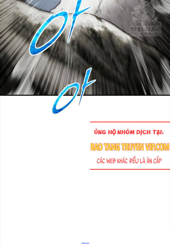 Bản Chất Của Chuyển Sinh Chap 117 - Next Chap 118