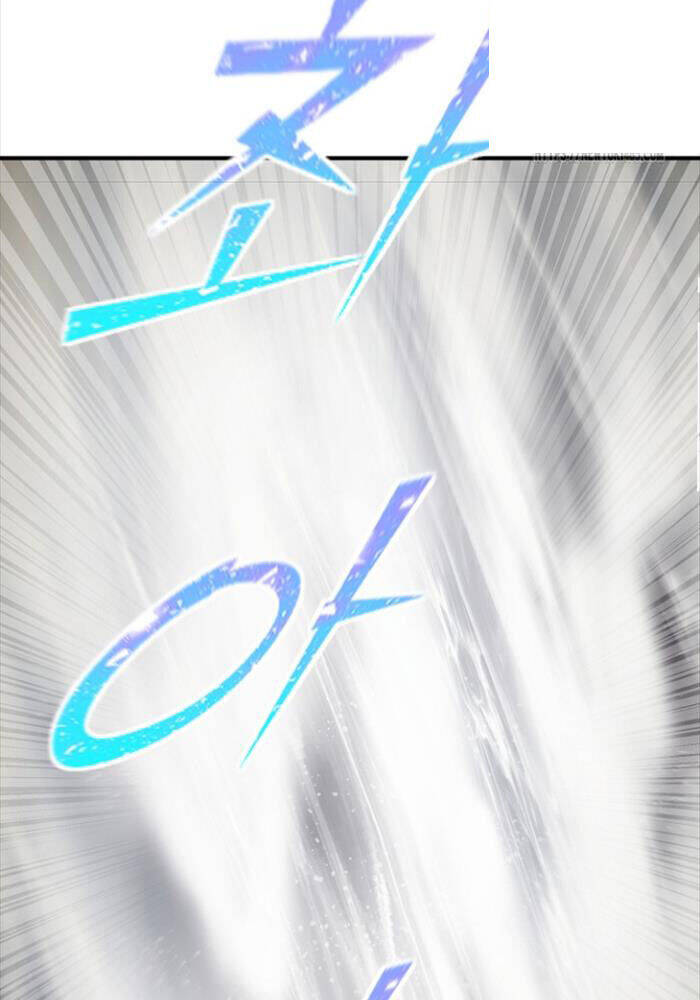 Bản Chất Của Chuyển Sinh Chap 117 - Next Chap 118