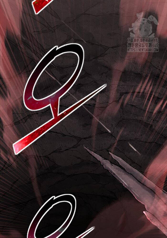 Bản Chất Của Chuyển Sinh Chap 117 - Next Chap 118