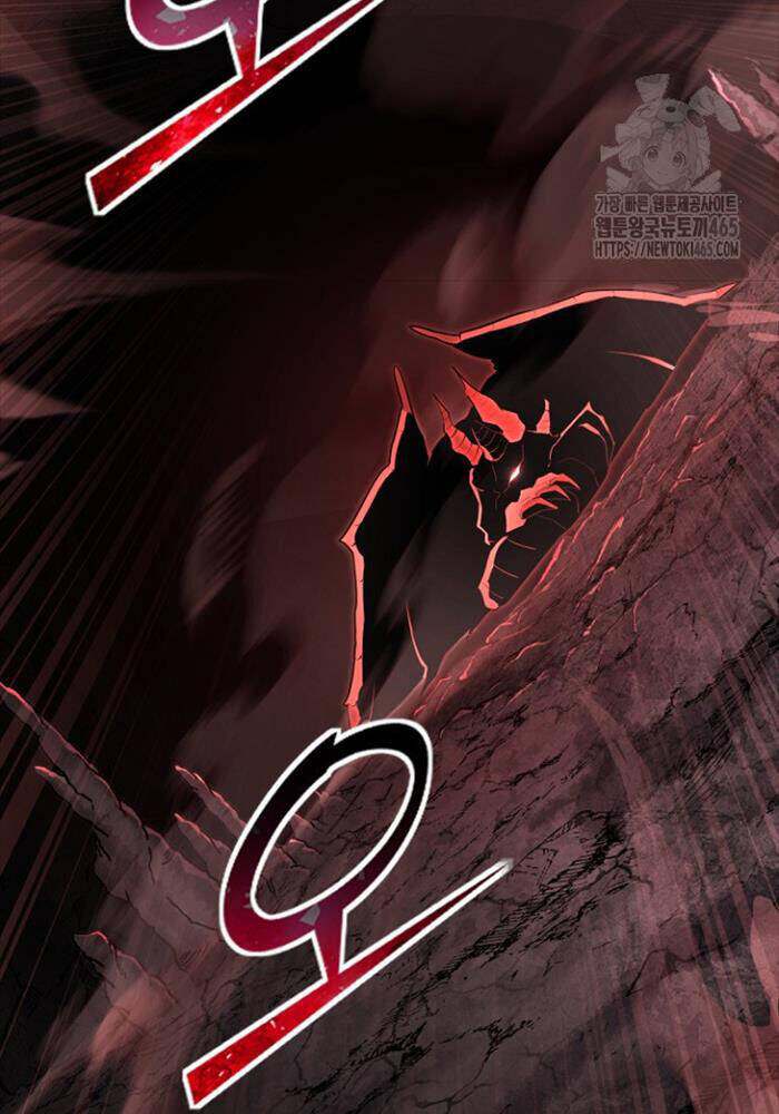 Bản Chất Của Chuyển Sinh Chap 117 - Next Chap 118
