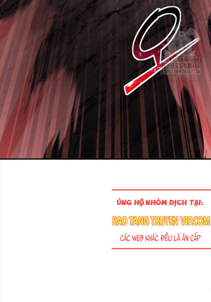 Bản Chất Của Chuyển Sinh Chap 117 - Next Chap 118
