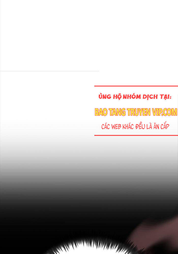 Bản Chất Của Chuyển Sinh Chap 117 - Next Chap 118