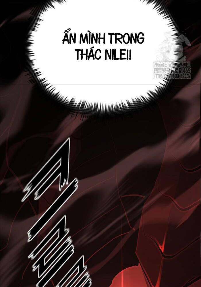 Bản Chất Của Chuyển Sinh Chap 117 - Next Chap 118